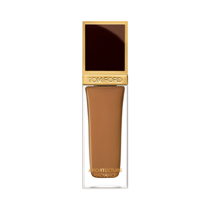 Architecture Radiance Hydrating Foundation Broad Spectrum SPF 50+