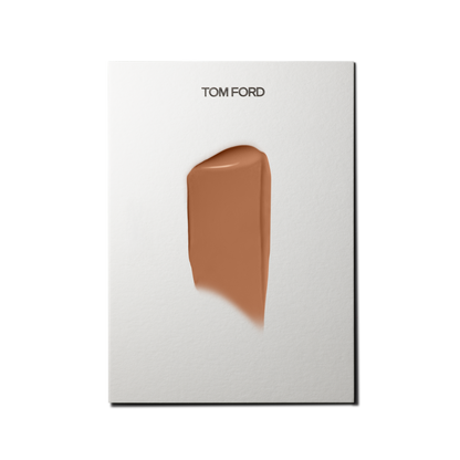 Architecture Radiance Hydrating Foundation Broad Spectrum SPF 50+