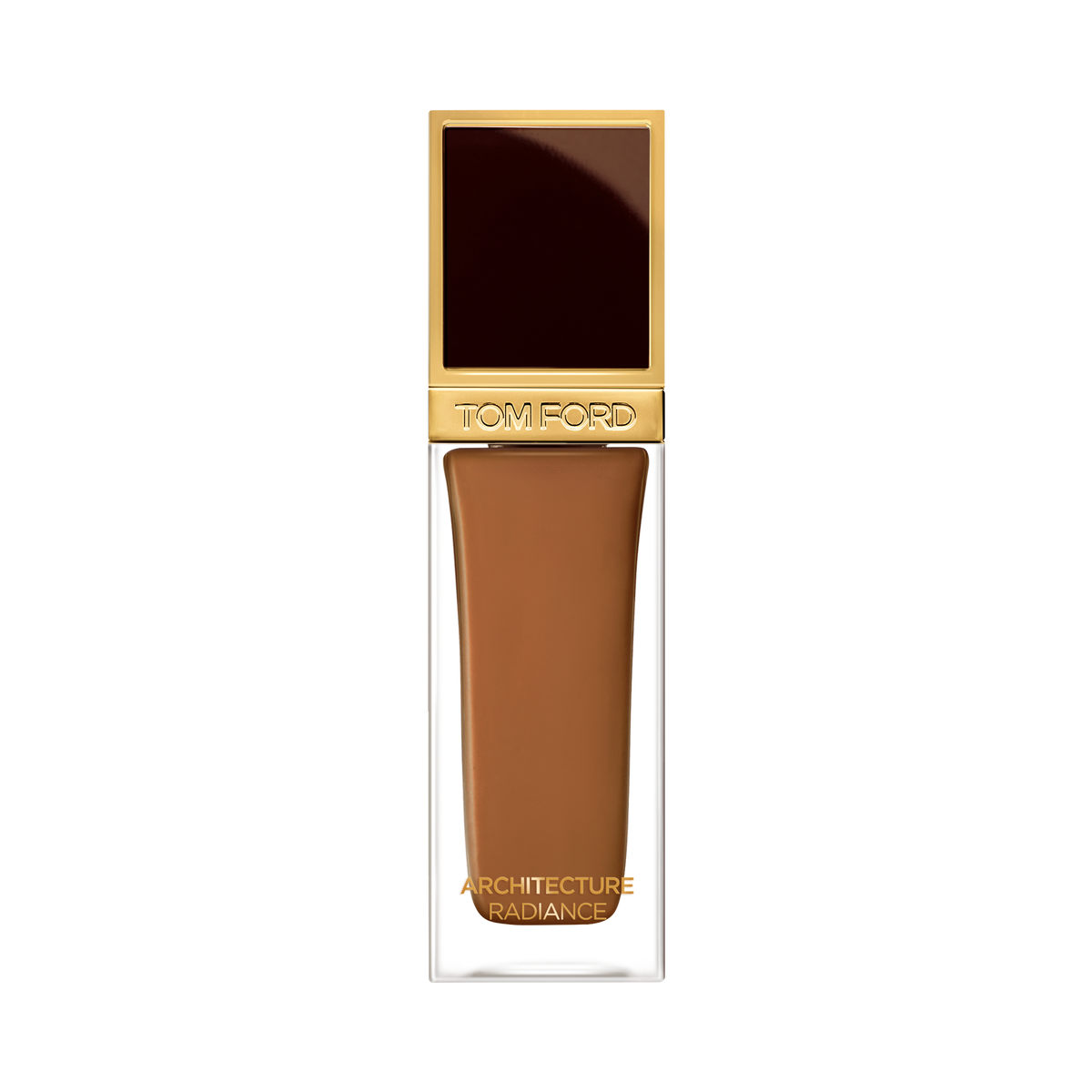Architecture Radiance Hydrating Foundation Broad Spectrum SPF 50+