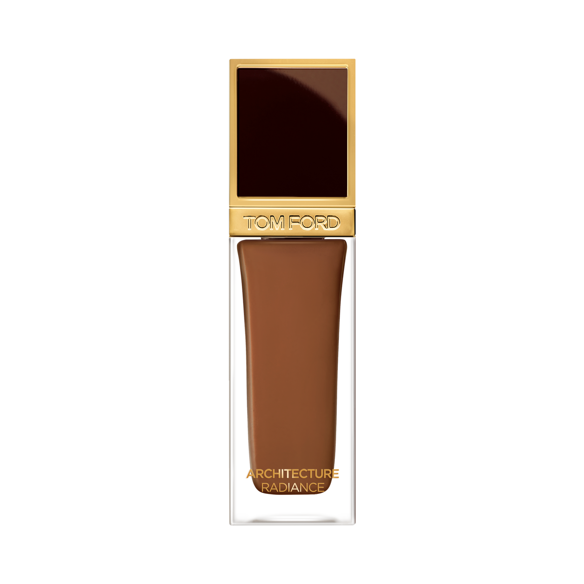 Architecture Radiance Hydrating Foundation Broad Spectrum SPF 50+