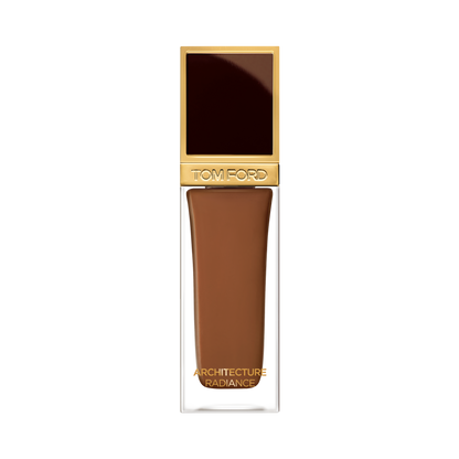 Architecture Radiance Hydrating Foundation Broad Spectrum SPF 50+