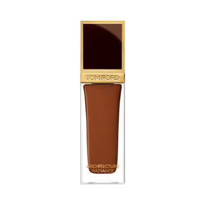 Architecture Radiance Hydrating Foundation Broad Spectrum SPF 50+