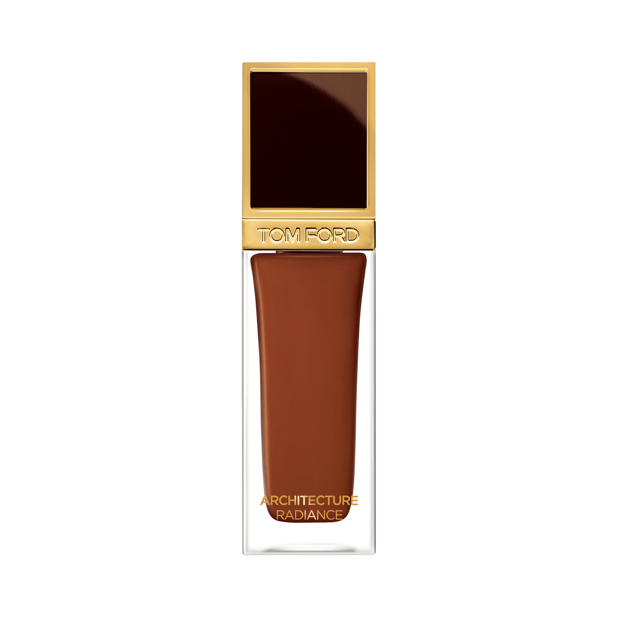 Architecture Radiance Hydrating Foundation Broad Spectrum SPF 50+