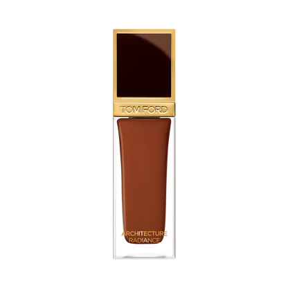 Architecture Radiance Hydrating Foundation Broad Spectrum SPF 50+
