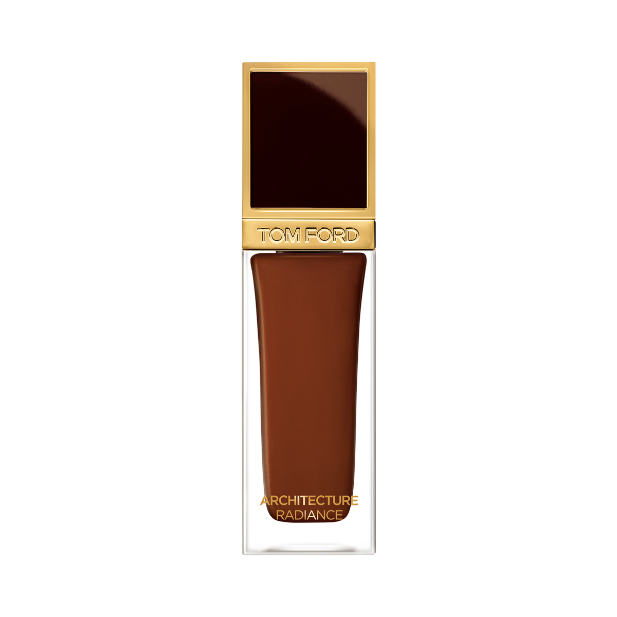 Architecture Radiance Hydrating Foundation Broad Spectrum SPF 50+