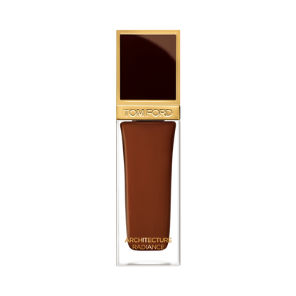Architecture Radiance Hydrating Foundation Broad Spectrum SPF 50+