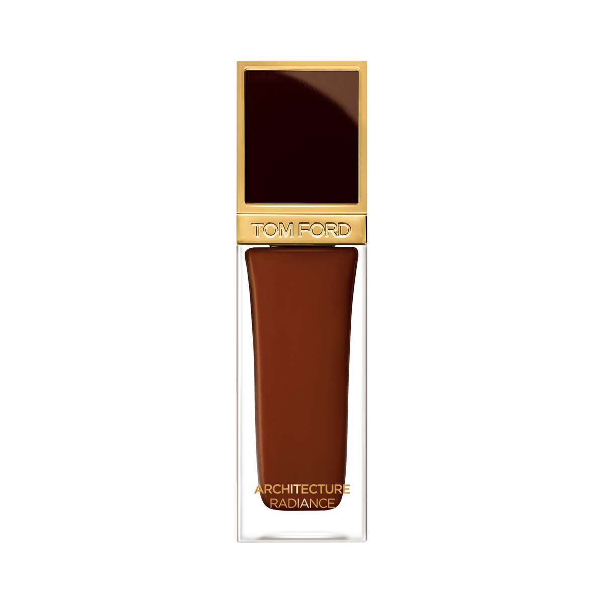 Architecture Radiance Hydrating Foundation Broad Spectrum SPF 50+