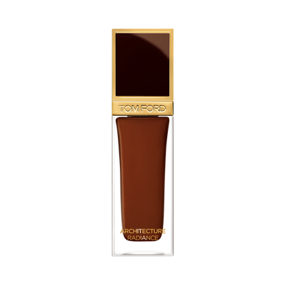 Architecture Radiance Hydrating Foundation Broad Spectrum SPF 50+