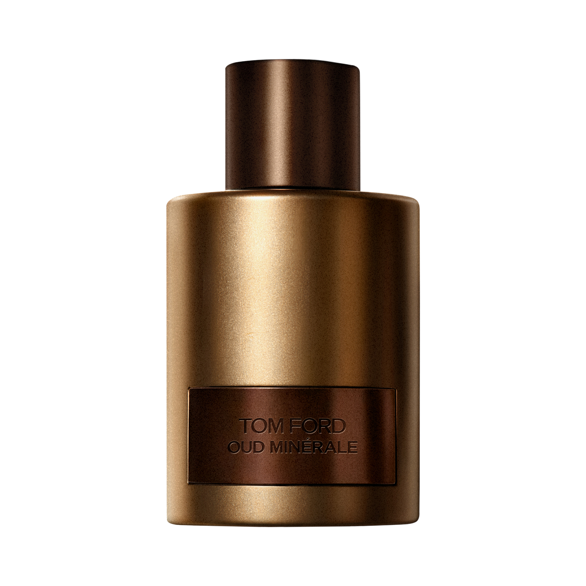 Oud Minérale Eau de Parfum
