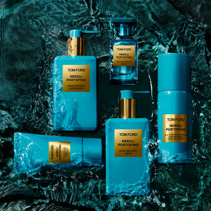 Neroli Portofino Parfum