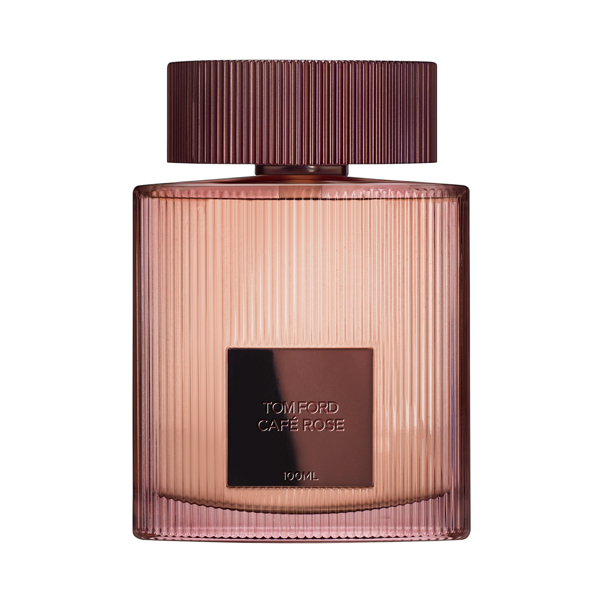 Café Rose Eau de Parfum