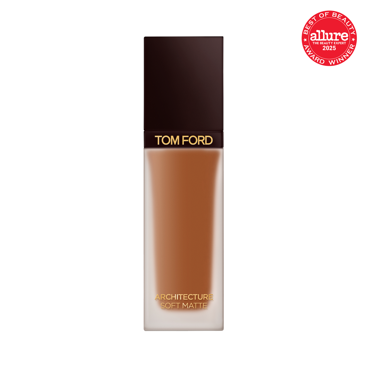 Architecture Soft Matte Blurring Foundation