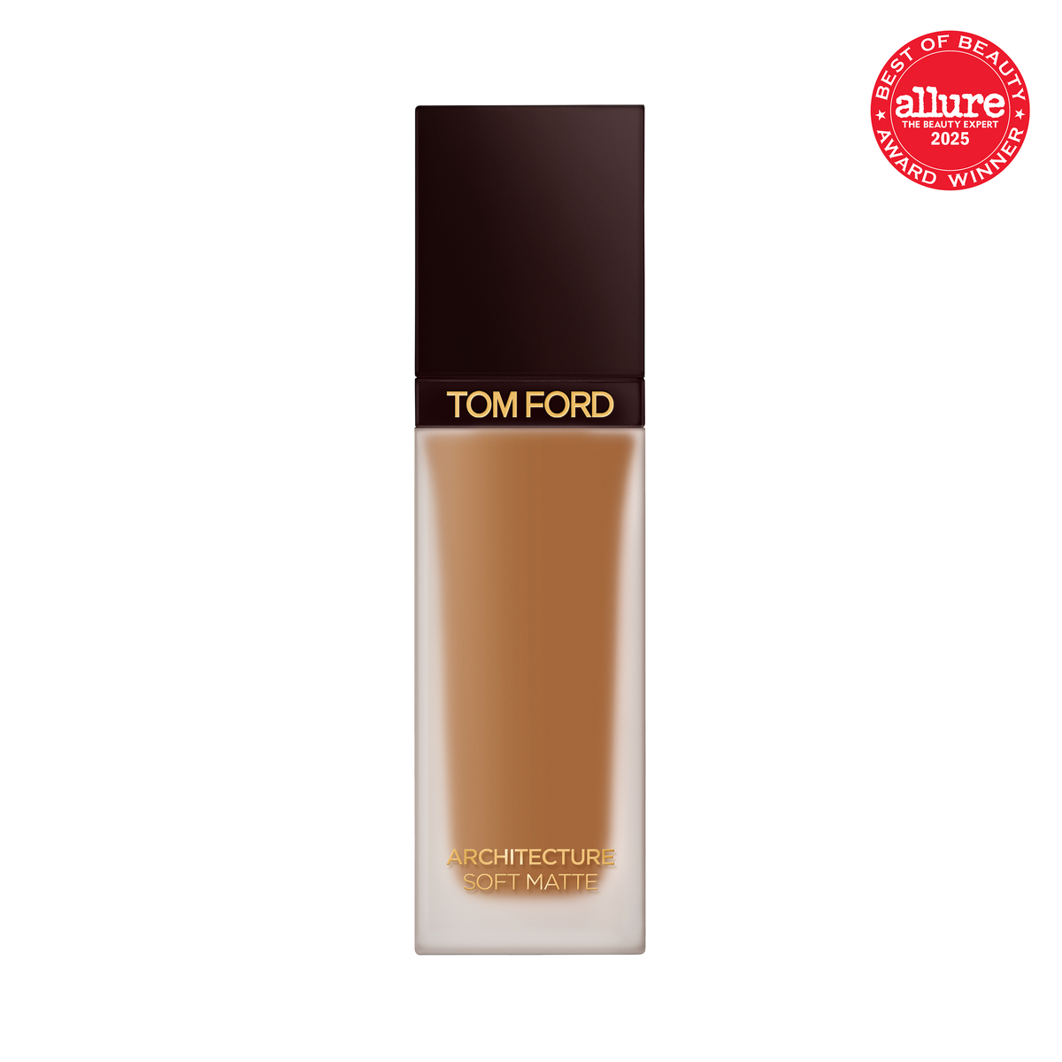 Architecture Soft Matte Blurring Foundation