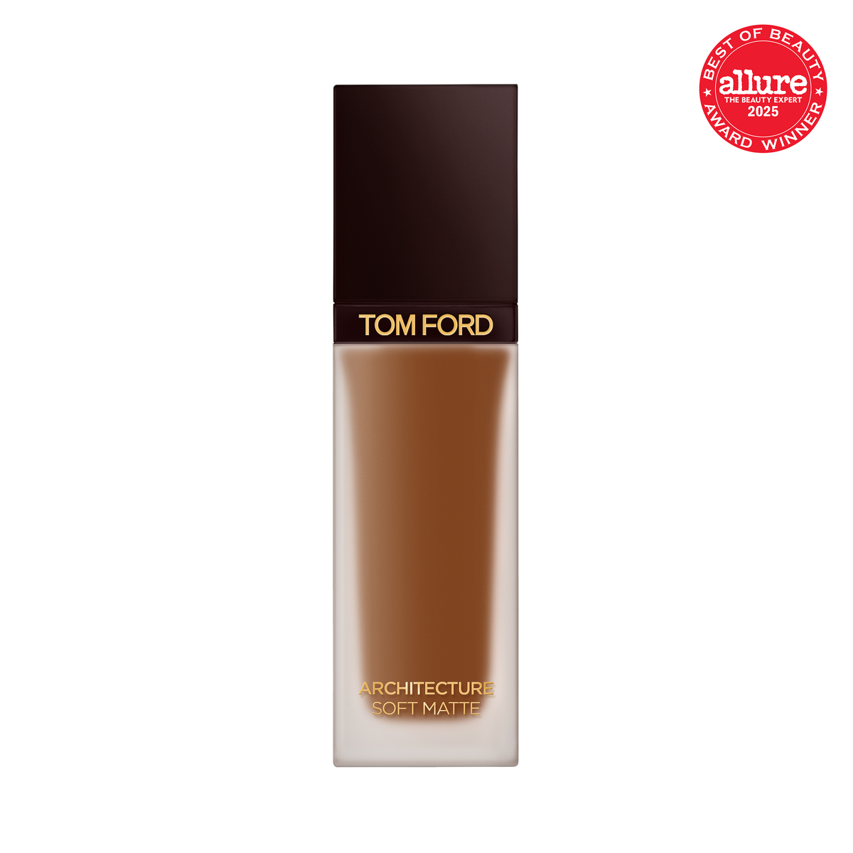 Architecture Soft Matte Blurring Foundation
