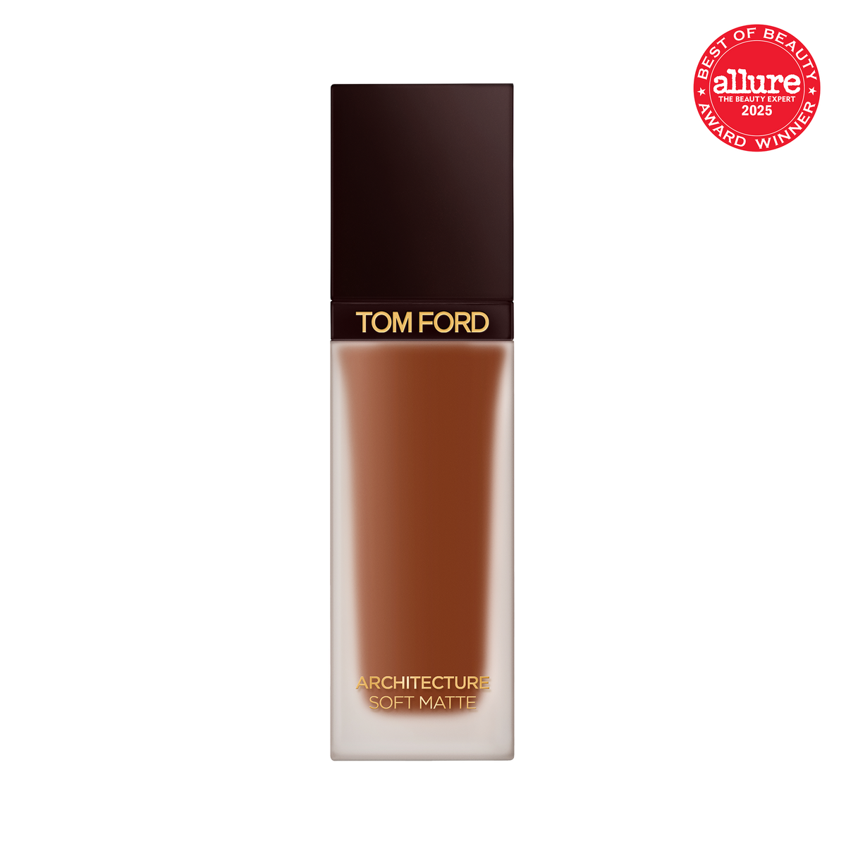 Architecture Soft Matte Blurring Foundation