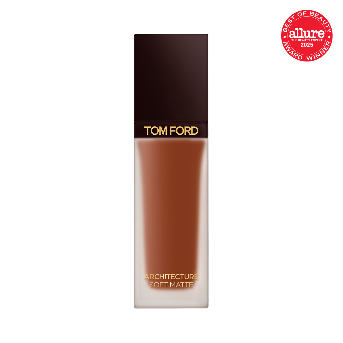 Architecture Soft Matte Blurring Foundation