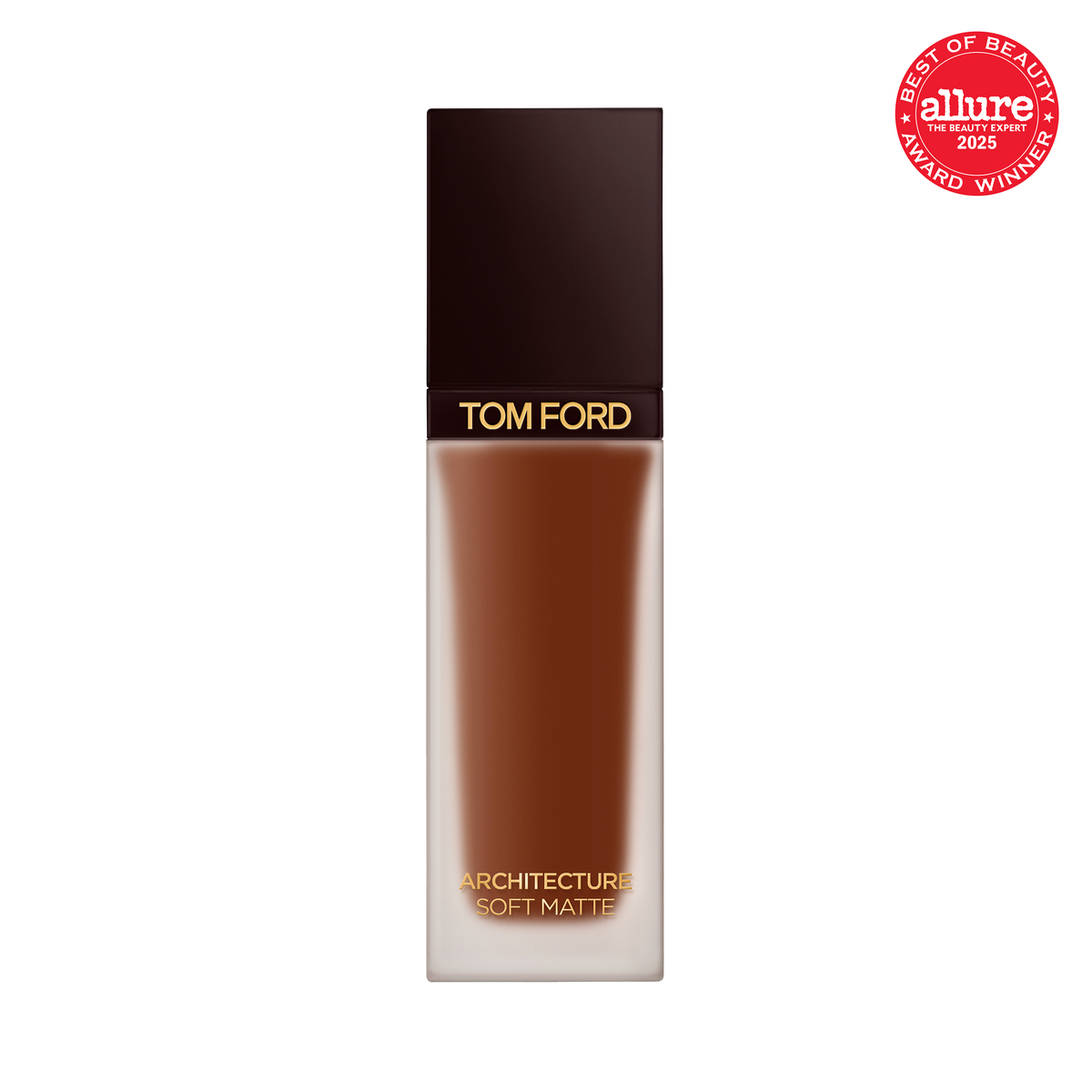 Architecture Soft Matte Blurring Foundation