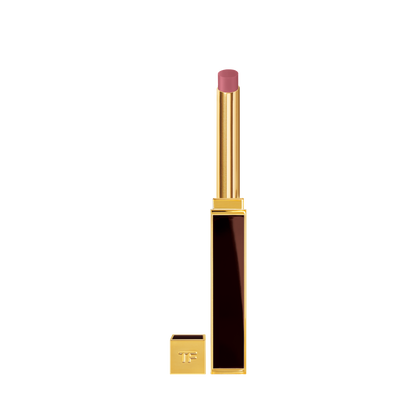 Slim Lip Color Shine