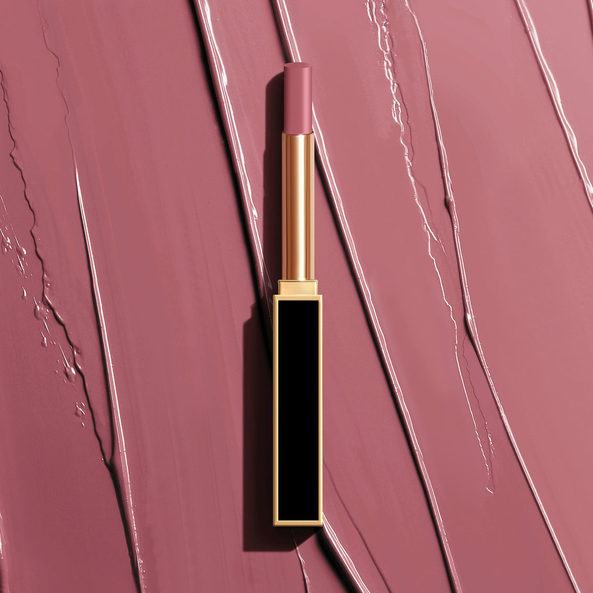 Slim Lip Color Shine