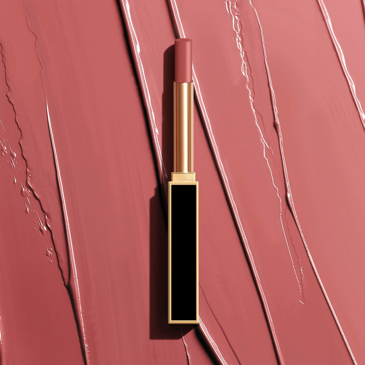 Slim Lip Color Shine