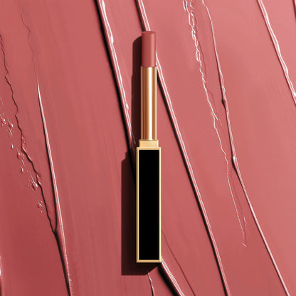 Slim Lip Color Shine