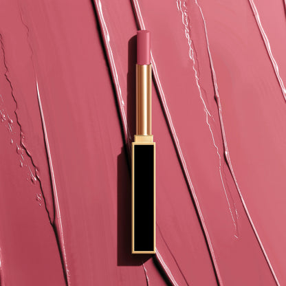 Slim Lip Color Shine
