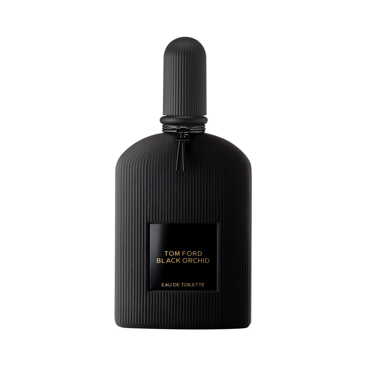 Black Orchid Eau de Toilette