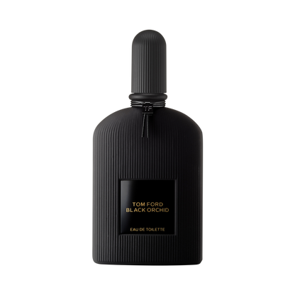Black Orchid Eau de Toilette