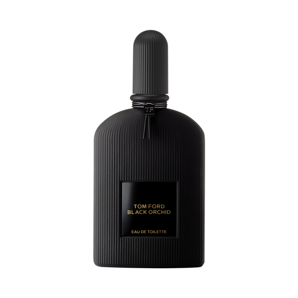 Black Orchid Eau de Toilette