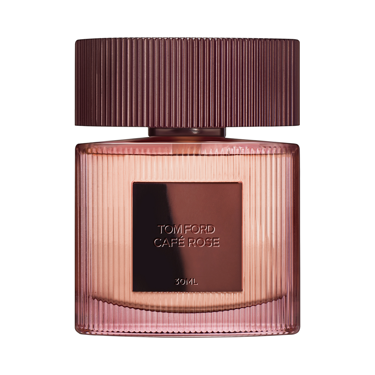 Café Rose Eau de Parfum