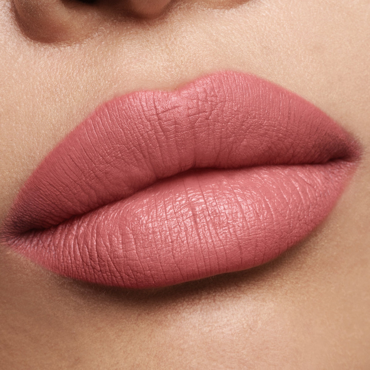 Fucking Fabulous Lip Color