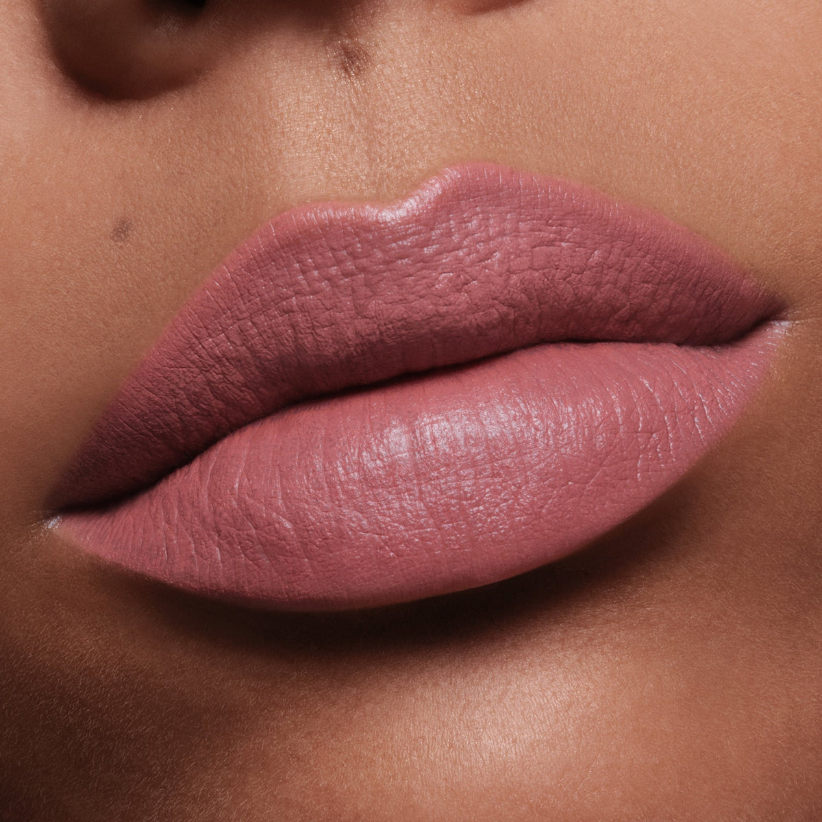 Fucking Fabulous Lip Color