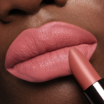 Fucking Fabulous Lip Color