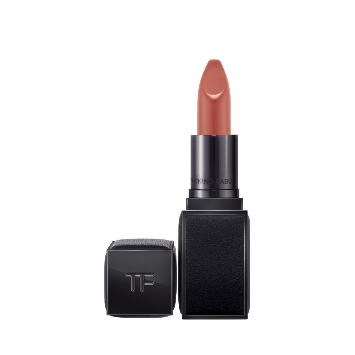 Fucking Fabulous Lip Color