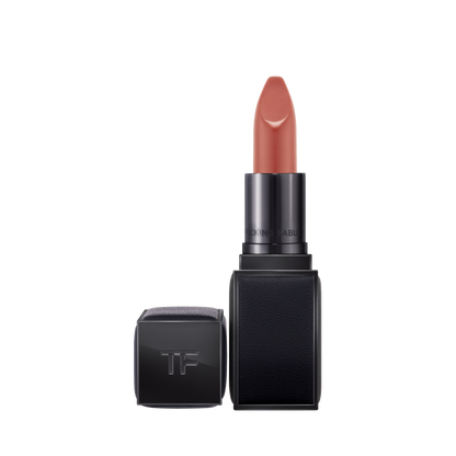 Fucking Fabulous Lip Color