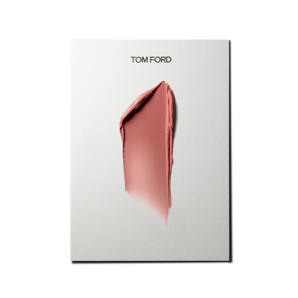 Fucking Fabulous Lip Color