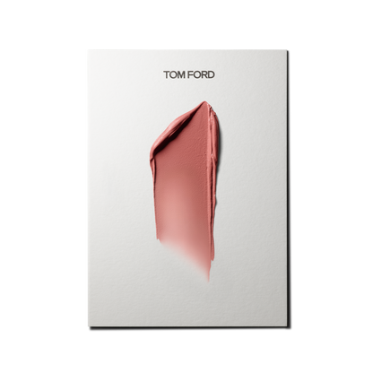 Fucking Fabulous Lip Color