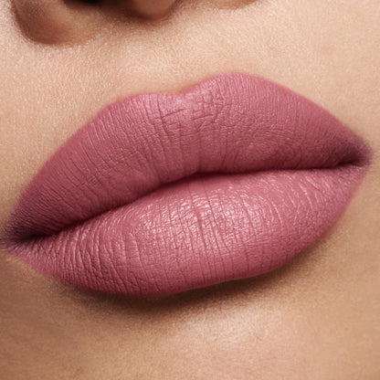 Fucking Fabulous Lip Color