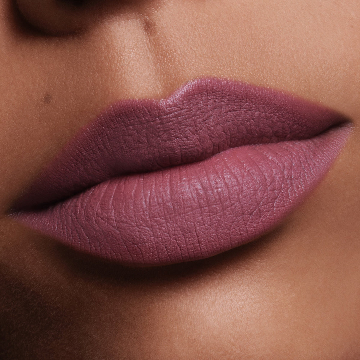 Fucking Fabulous Lip Color
