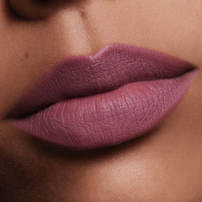Fucking Fabulous Lip Color