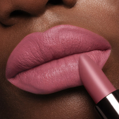 Fucking Fabulous Lip Color