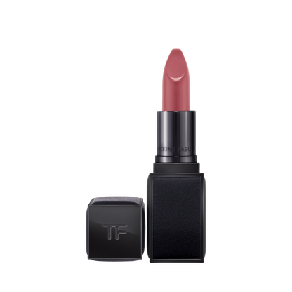 Fucking Fabulous Lip Color