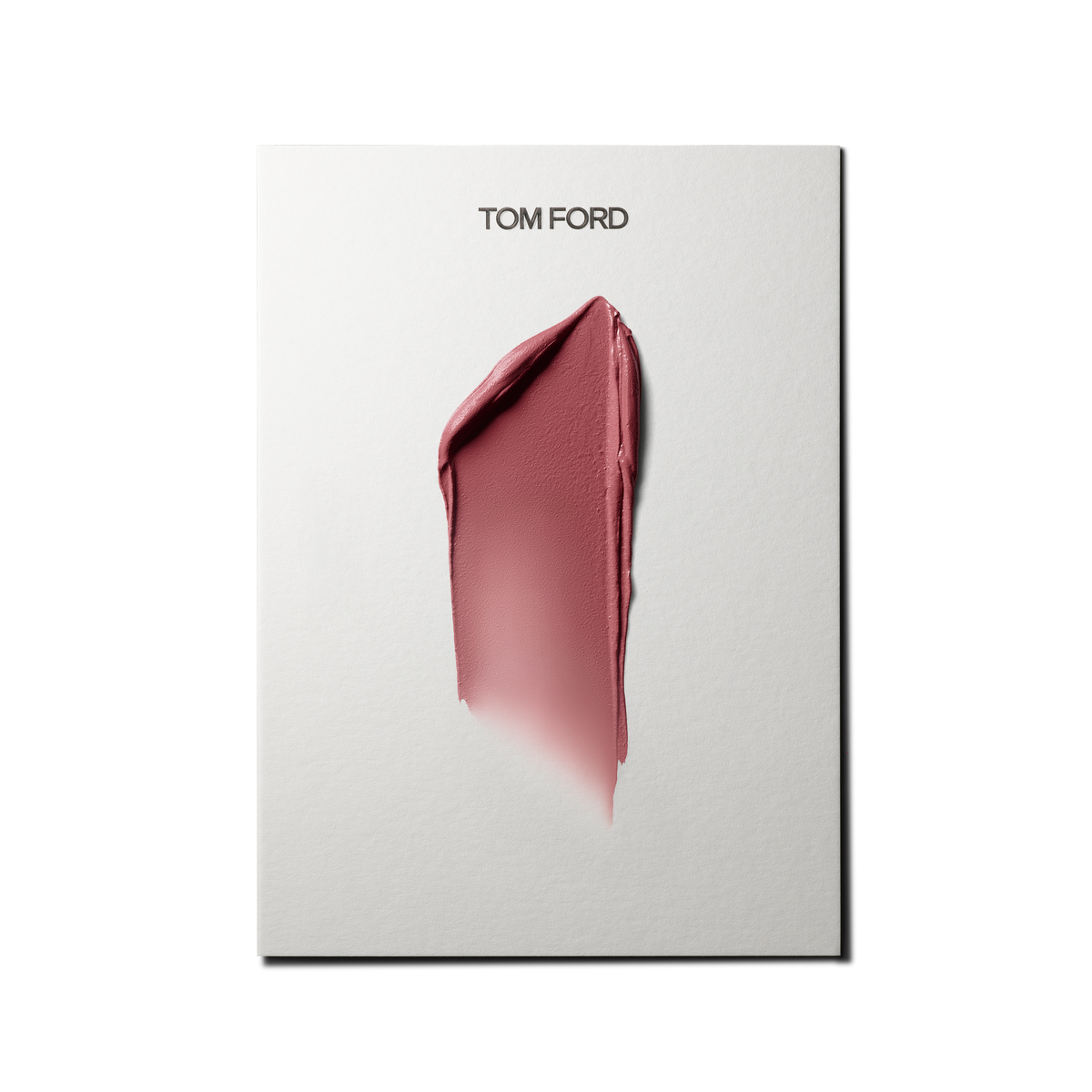 Fucking Fabulous Lip Color
