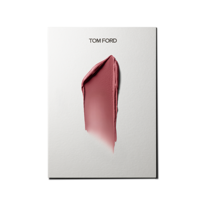 Fucking Fabulous Lip Color
