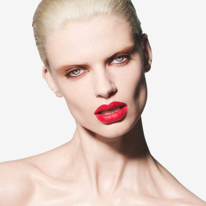Fucking Fabulous Lip Color