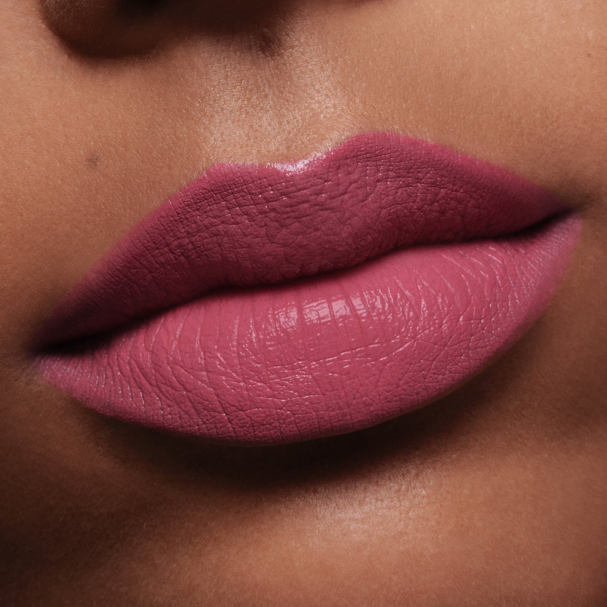 Fucking Fabulous Lip Color