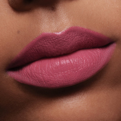 Fucking Fabulous Lip Color