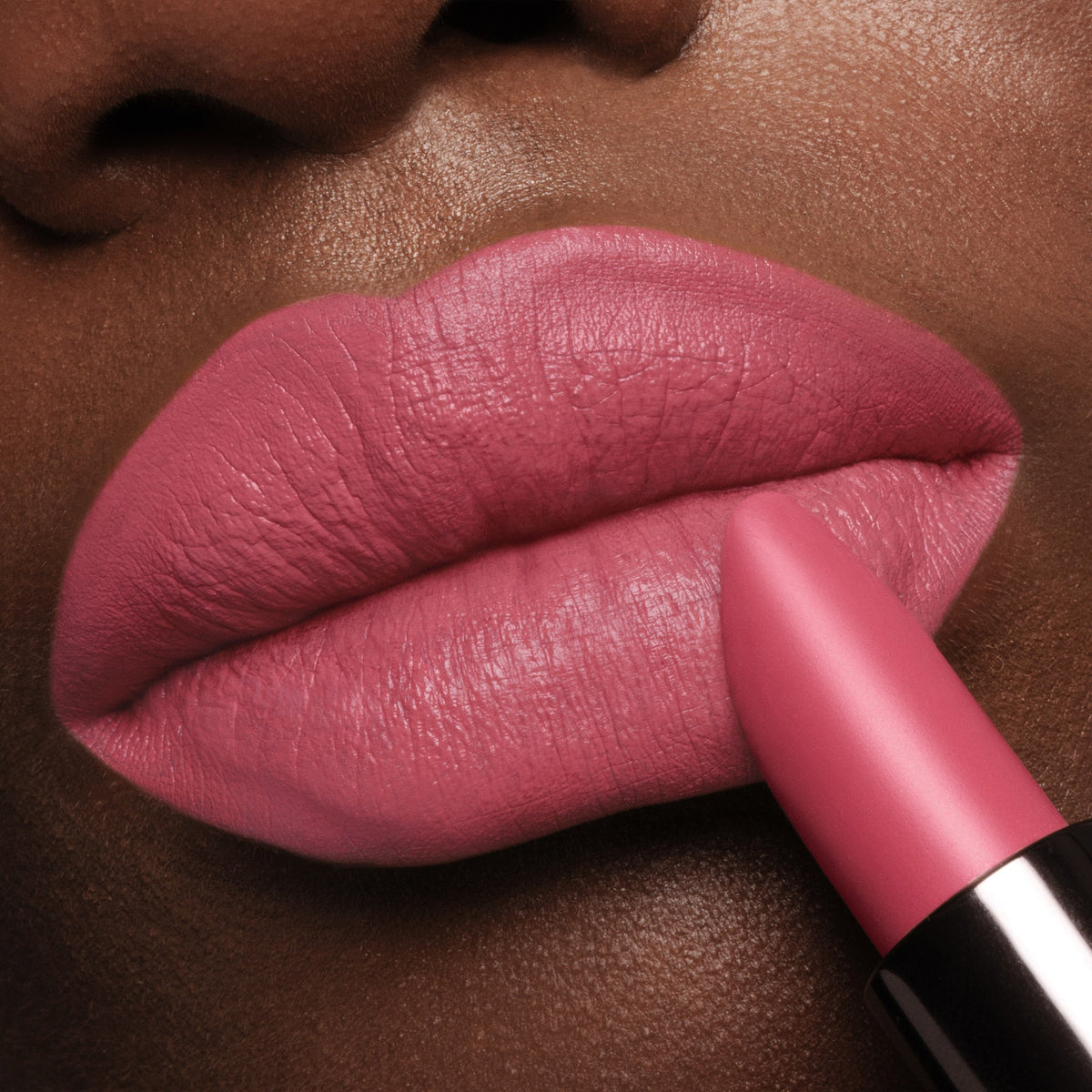 Fucking Fabulous Lip Color