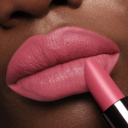 Fucking Fabulous Lip Color