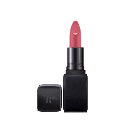 Fucking Fabulous Lip Color